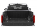 Thumbnail image of 2023 Toyota Tundra at Tom Gill Chevrolet