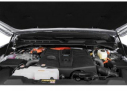 Thumbnail image of 2023 Toyota Tundra at Tom Gill Chevrolet