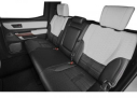 Thumbnail image of 2023 Toyota Tundra at Tom Gill Chevrolet