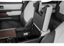 Thumbnail image of 2023 Toyota Tundra at Tom Gill Chevrolet