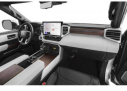 Thumbnail image of 2023 Toyota Tundra at Tom Gill Chevrolet