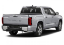 Thumbnail image of 2023 Toyota Tundra at Tom Gill Chevrolet