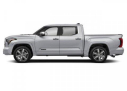 Thumbnail image of 2023 Toyota Tundra at Tom Gill Chevrolet