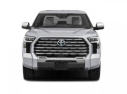 Thumbnail image of 2023 Toyota Tundra at Tom Gill Chevrolet