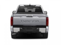 Thumbnail image of 2023 Toyota Tundra at Tom Gill Chevrolet