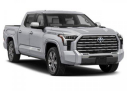 Thumbnail image of 2023 Toyota Tundra at Tom Gill Chevrolet