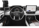 Thumbnail image of 2023 Toyota Tundra at Tom Gill Chevrolet