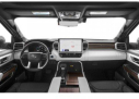 Thumbnail image of 2023 Toyota Tundra at Tom Gill Chevrolet