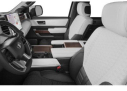 Thumbnail image of 2023 Toyota Tundra at Tom Gill Chevrolet