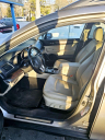 Thumbnail image of 2016 Subaru Outback at DAD'S AUTO SALES
