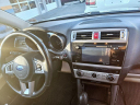 Thumbnail image of 2016 Subaru Outback at DAD'S AUTO SALES