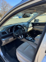 Thumbnail image of 2016 Subaru Outback at DAD'S AUTO SALES