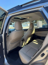 2016 Subaru Outback 3.6R Limited at DAD'S AUTO SALES
