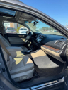 Thumbnail image of 2016 Subaru Outback at DAD'S AUTO SALES