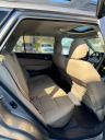 Thumbnail image of 2016 Subaru Outback at DAD'S AUTO SALES