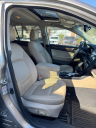Thumbnail image of 2016 Subaru Outback at DAD'S AUTO SALES
