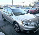 Thumbnail image of 2016 Subaru Outback at DAD'S AUTO SALES