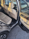 Thumbnail image of 2016 Subaru Outback at DAD'S AUTO SALES