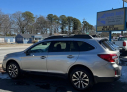 Thumbnail image of 2016 Subaru Outback at DAD'S AUTO SALES