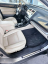 Thumbnail image of 2016 Subaru Outback at DAD'S AUTO SALES
