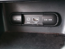 Thumbnail image of 2018 Kia Sportage at Parkside Total Auto Care