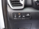 Thumbnail image of 2018 Kia Sportage at Parkside Total Auto Care