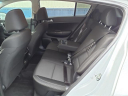 Thumbnail image of 2018 Kia Sportage at Parkside Total Auto Care