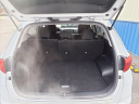 Thumbnail image of 2018 Kia Sportage at Parkside Total Auto Care