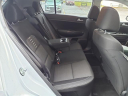 Thumbnail image of 2018 Kia Sportage at Parkside Total Auto Care