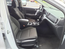 Thumbnail image of 2018 Kia Sportage at Parkside Total Auto Care
