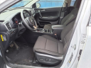 Thumbnail image of 2018 Kia Sportage at Parkside Total Auto Care