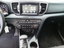 Thumbnail image of 2018 Kia Sportage at Parkside Total Auto Care