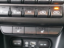 Thumbnail image of 2018 Kia Sportage at Parkside Total Auto Care