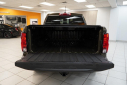 2023 Chevrolet Colorado Trail Boss at Serpentini Chevrolet of Strongsville