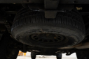 Thumbnail image of 2023 Chevrolet Colorado at Serpentini Chevrolet of Strongsville