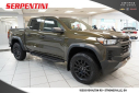 Thumbnail image of 2023 Chevrolet Colorado at Serpentini Chevrolet of Strongsville