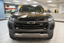 Thumbnail image of 2023 Chevrolet Colorado at Serpentini Chevrolet of Strongsville