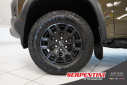Thumbnail image of 2023 Chevrolet Colorado at Serpentini Chevrolet of Strongsville