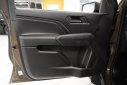 Thumbnail image of 2023 Chevrolet Colorado at Serpentini Chevrolet of Strongsville