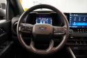 Thumbnail image of 2023 Chevrolet Colorado at Serpentini Chevrolet of Strongsville