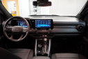 Thumbnail image of 2023 Chevrolet Colorado at Serpentini Chevrolet of Strongsville
