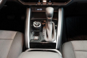 Thumbnail image of 2023 Chevrolet Colorado at Serpentini Chevrolet of Strongsville