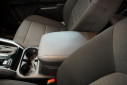 Thumbnail image of 2023 Chevrolet Colorado at Serpentini Chevrolet of Strongsville