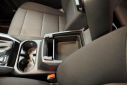 Thumbnail image of 2023 Chevrolet Colorado at Serpentini Chevrolet of Strongsville