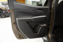 Thumbnail image of 2023 Chevrolet Colorado at Serpentini Chevrolet of Strongsville
