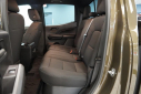 Thumbnail image of 2023 Chevrolet Colorado at Serpentini Chevrolet of Strongsville