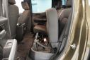 Thumbnail image of 2023 Chevrolet Colorado at Serpentini Chevrolet of Strongsville