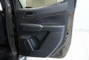 Thumbnail image of 2023 Chevrolet Colorado at Serpentini Chevrolet of Strongsville