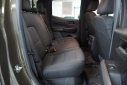 Thumbnail image of 2023 Chevrolet Colorado at Serpentini Chevrolet of Strongsville