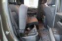 Thumbnail image of 2023 Chevrolet Colorado at Serpentini Chevrolet of Strongsville